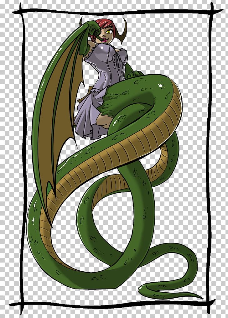 Lamia Serpent Melusine Reptilians Dragon PNG, Clipart, Art, Between Scylla And Charybdis, Cartoon, Charybdis, Dragon Free PNG Download