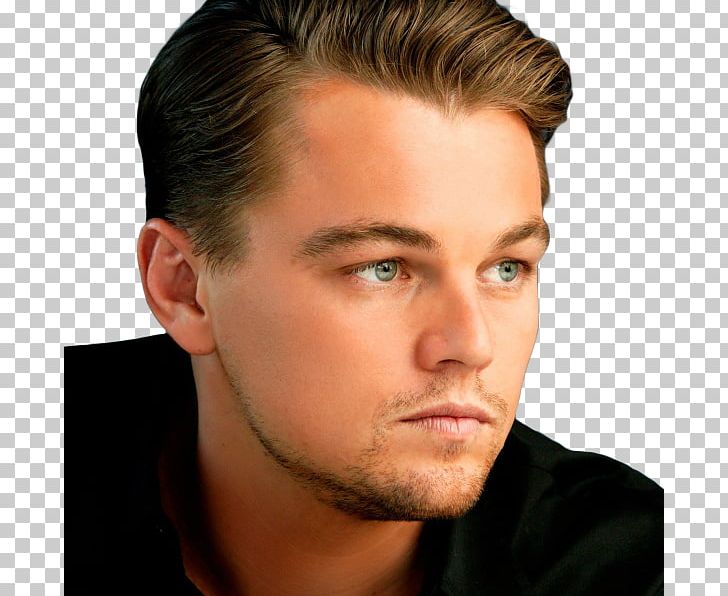 Leonardo DiCaprio PNG, Clipart, Leonardo Dicaprio Free PNG Download