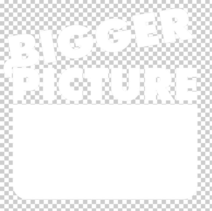 Line Angle PNG, Clipart, Angle, Art, Big House, Line, Rectangle Free PNG Download