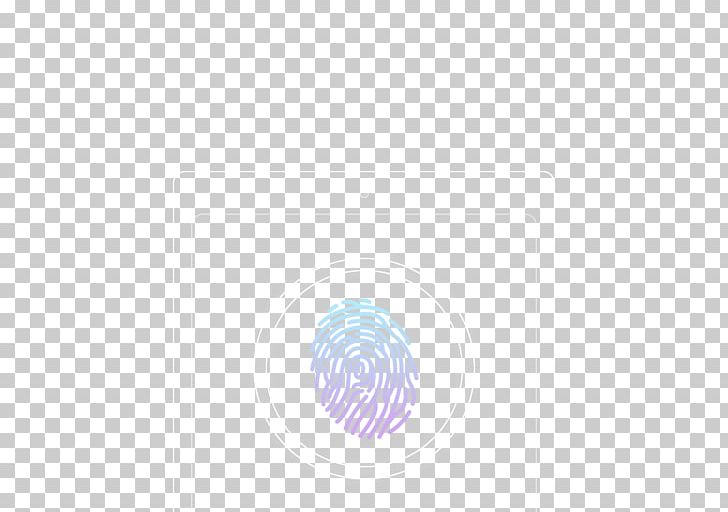 Line Font PNG, Clipart, Art, Circle, Line, Purple, Quoll Free PNG Download