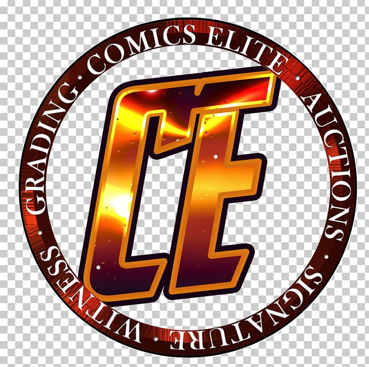 Logo Batman Comics Brand PNG, Clipart, Area, Atom, Badge, Batman, Brand Free PNG Download