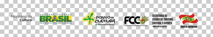 Logo Brand Technology PNG, Clipart, Brand, Electronics, Line, Logo, Pandeiro Free PNG Download