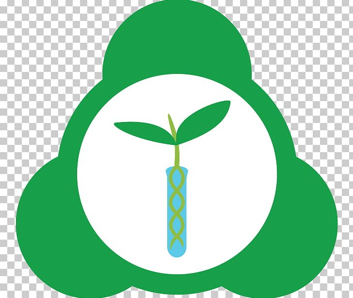 Logo Symbol Leaf Plant Stem PNG, Clipart, Area, Artwork, Circle, Grass, Green Free PNG Download