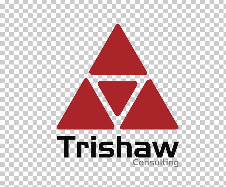 Logo Triangle Product Design Brand PNG, Clipart, Angle, Area, Art, Brand, Brochure Cover Free PNG Download