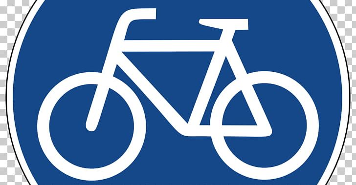 Long-distance Cycling Route Germany Bicycle Traffic Sign PNG, Clipart, 30 Kmh Zone, Area, Bicycle, Bike Lane, Blue Free PNG Download