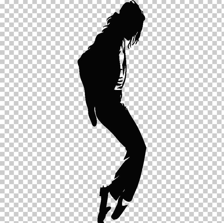 Moonwalk Dance Wall Decal Jackson Family Smooth Criminal PNG, Clipart,  Free PNG Download