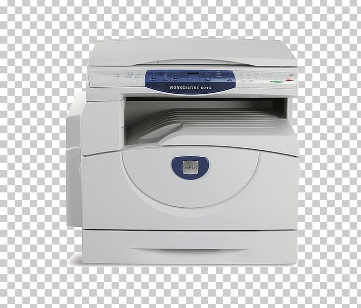 Multi-function Printer Xerox Photocopier Toner PNG, Clipart, Canon, Electronic Device, Electronics, Ink Cartridge, Inkjet Printing Free PNG Download