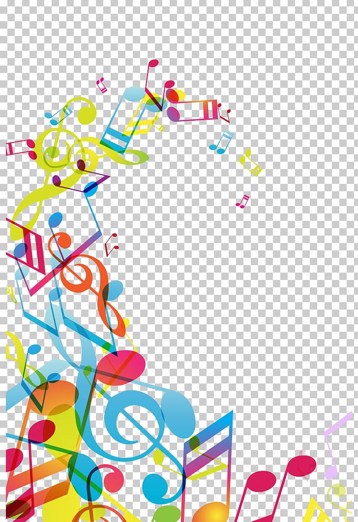 Musical Note Poster PNG, Clipart, Art, Art Paper, Border, Border Frame, Borders Notes Free PNG Download