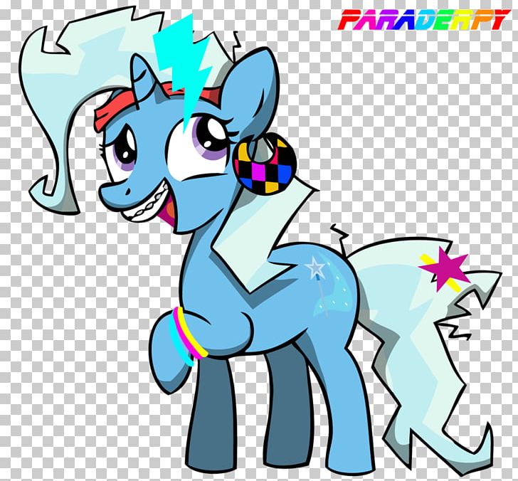 My Little Pony: Friendship Is Magic Fandom Equestria Daily Horse PNG, Clipart, Animals, Brony, Cartoon, Equestria, Equestria Daily Free PNG Download