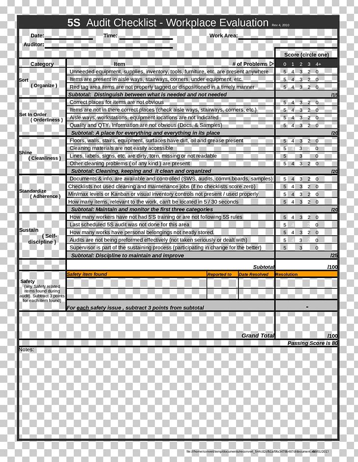 Paper Line Angle Computer Software Document PNG, Clipart, Angle, Area, Art, Audit, Computer Software Free PNG Download