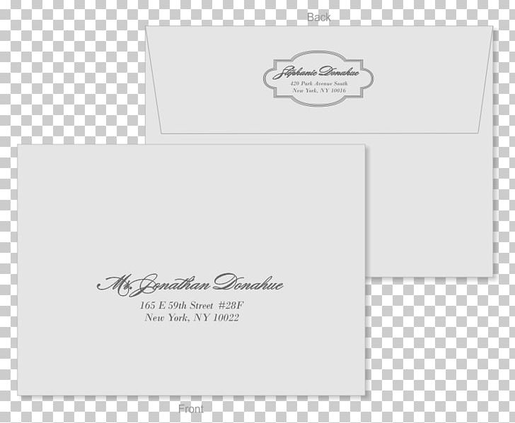 Paper Logo Rectangle Brand Font PNG, Clipart, Brand, Logo, Miscellaneous, Others, Paper Free PNG Download