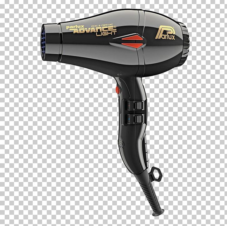 Parlux Advance Light Hair Dryers Hair Care Parlux 3500 Super Compact Hair Dryer Bosch Hair Dryer PHD5987 PNG, Clipart, Advance, Beauty, Beauty Parlour, Bosch Hair Dryer Phd5987, Cosmetics Free PNG Download