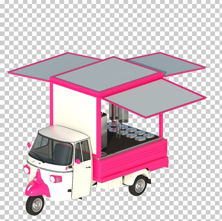 Piaggio Ape Street Food PNG, Clipart, Bicycle, Cart, Food, Food Truck, Industrial Design Free PNG Download