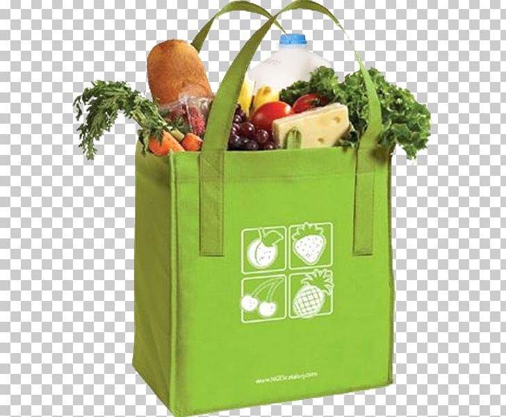 Plastic Bag Grocery Store Reusable Shopping Bag Shopping Bags & Trolleys Reuse PNG, Clipart, Accessories, Bag, Bagger, Bottle, Customer Free PNG Download