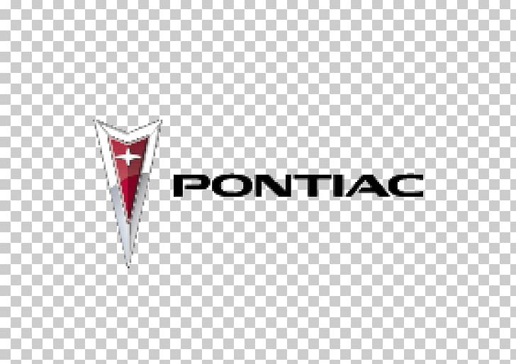 Pontiac Firebird Car General Motors Oldsmobile Buick PNG, Clipart, Brand, Buick, Car, Cdr, Encapsulated Postscript Free PNG Download
