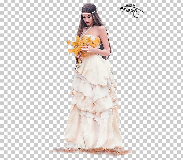 Psp Tubes PaintShop Pro Portable Network Graphics Woman Wedding Dress PNG, Clipart,  Free PNG Download