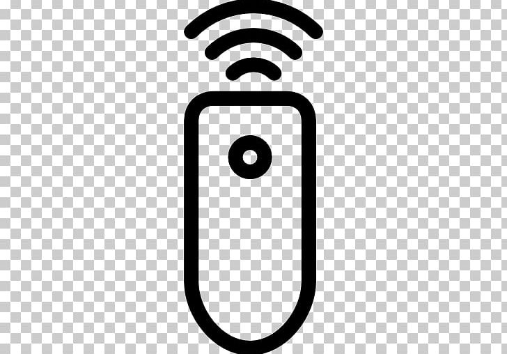 Remote Controls Computer Icons PNG, Clipart, Apple Remote, Area, Circle, Computer Icons, Control Free PNG Download