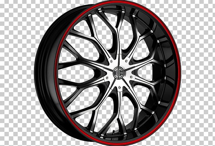 Rim Car Alloy Wheel Wheel Sizing PNG, Clipart, Alloy Wheel, Automotive Design, Automotive Tire, Automotive Wheel System, Bicycle Wheel Free PNG Download