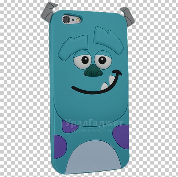 Samsung Galaxy J7 (2016) Samsung Galaxy S7 Samsung Galaxy J7 Prime (2016) PNG, Clipart, Big Apple, Cartoon, Electric Blue, Mobile Phone Accessories, Mobile Phone Case Free PNG Download