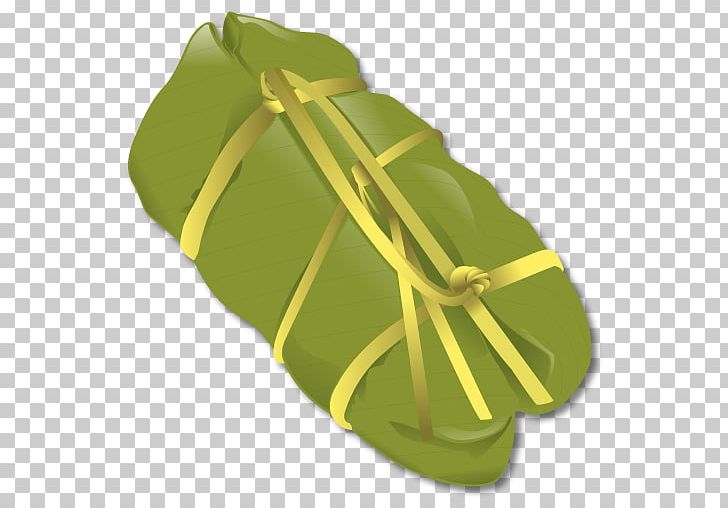 Sandal Yellow Outdoor Shoe PNG, Clipart, Banana Leaf, Coconut, Com, Computer Icons, Culture Free PNG Download