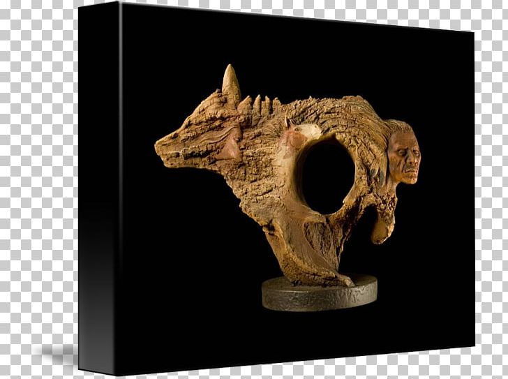 Skull Skeleton Sculpture PNG, Clipart, Artifact, Bone, Fantasy, Michael Caine, Sculpture Free PNG Download