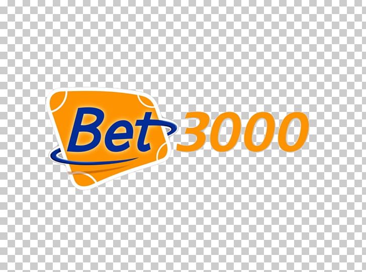 Sportsbook Bets10 Mobile