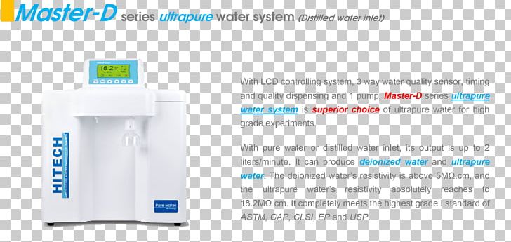 Spray Drying Distilled Water Purified Water Diagram PNG, Clipart, Brand, Diagram, Distilled Water, Filtration, Hanna Instruments Free PNG Download