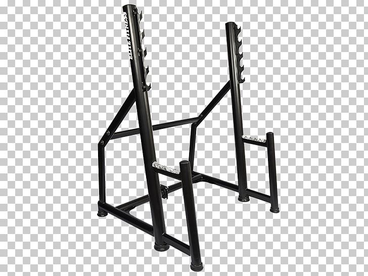Squat CrossFit Fitness Centre Physical Fitness Weight Training PNG, Clipart, Angle, Crossfit, Exercise, Exercise Equipment, Fitness Centre Free PNG Download