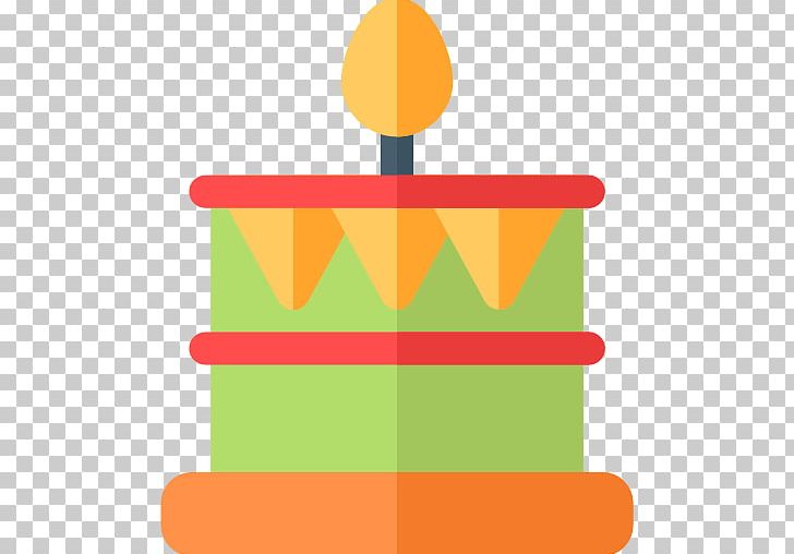 Total Station Computer Icons Angle Psd PNG, Clipart, Angle, Birthday, Cake Icon, Computer Icons, Cumpleanos Free PNG Download