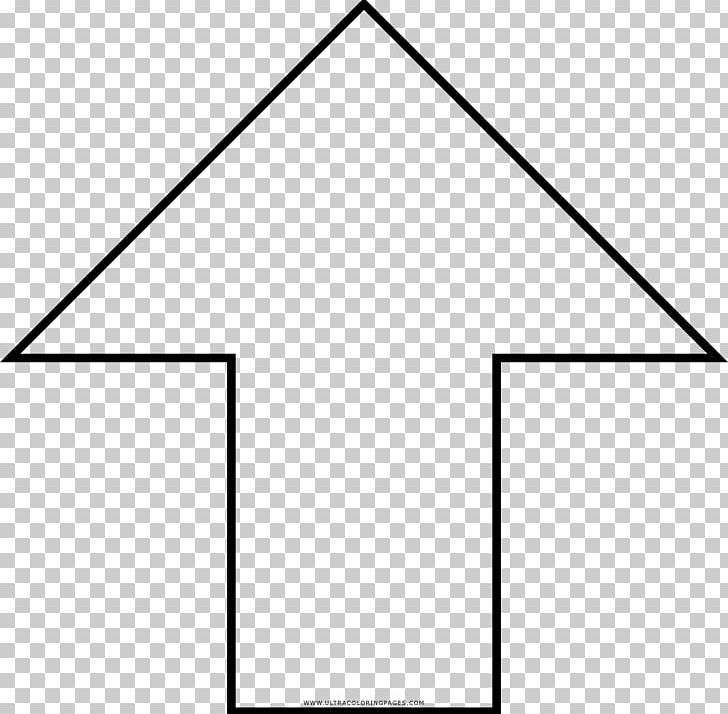 Triangle White Point Line Art PNG, Clipart, Angle, Area, Arrow Line, Art, Black Free PNG Download