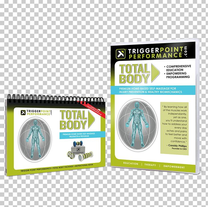 Trigger Point Performance PNG, Clipart, Brand, Human Body, Myofascial Trigger Point, Organism, Others Free PNG Download