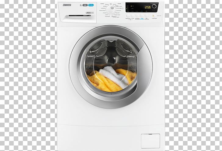 Washing Machines Zanussi Price Kharkiv Artikel PNG, Clipart, Artikel, Clothes Dryer, Hire Purchase, Home Appliance, Kharkiv Free PNG Download