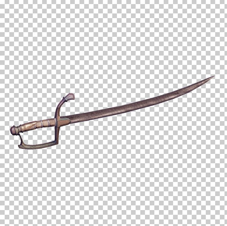 Weapon Sword Sabre PNG, Clipart, Cold Weapon, Katana, Miscellaneous, Objects, Sabre Free PNG Download