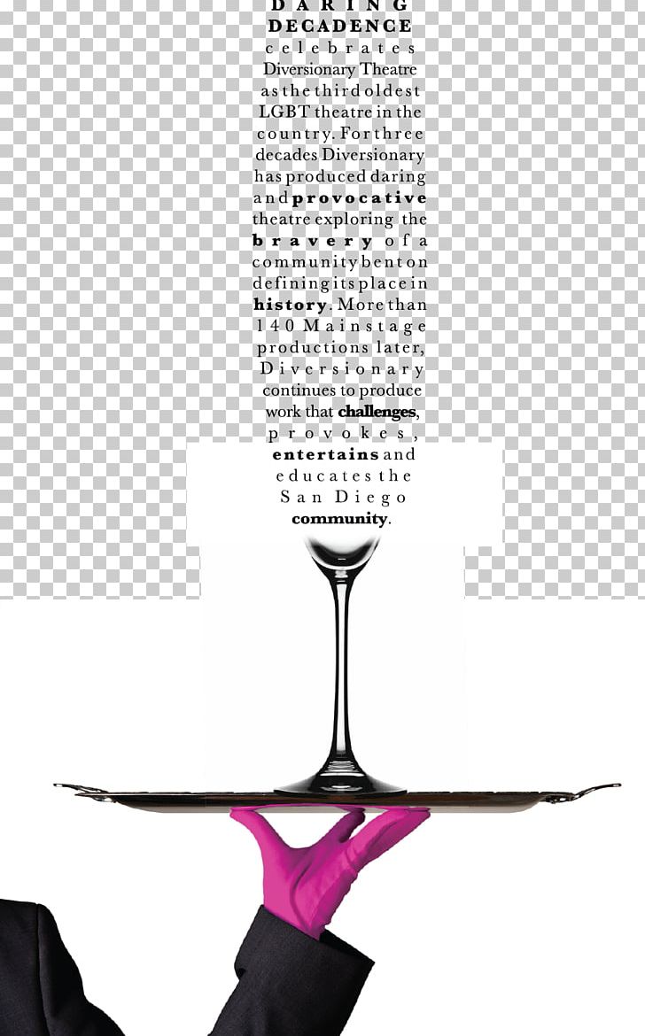Wine Glass Champagne Glass PNG, Clipart, Champagne Glass, Champagne Stemware, Drinkware, Glass, Hand Glass Free PNG Download