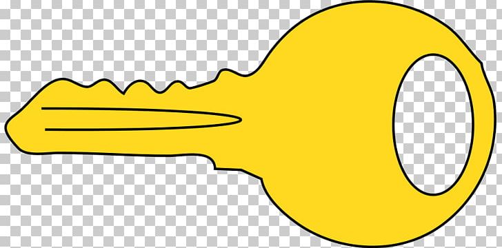 Yellow Beak PNG, Clipart, Area, Beak, Finger, Line, Simple Cliparts Free PNG Download