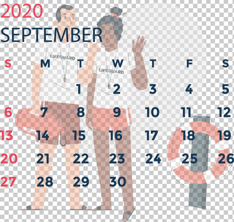September 2020 Calendar September 2020 Printable Calendar PNG, Clipart, Gkn, Line, September 2020 Calendar, September 2020 Printable Calendar, Shoe Free PNG Download
