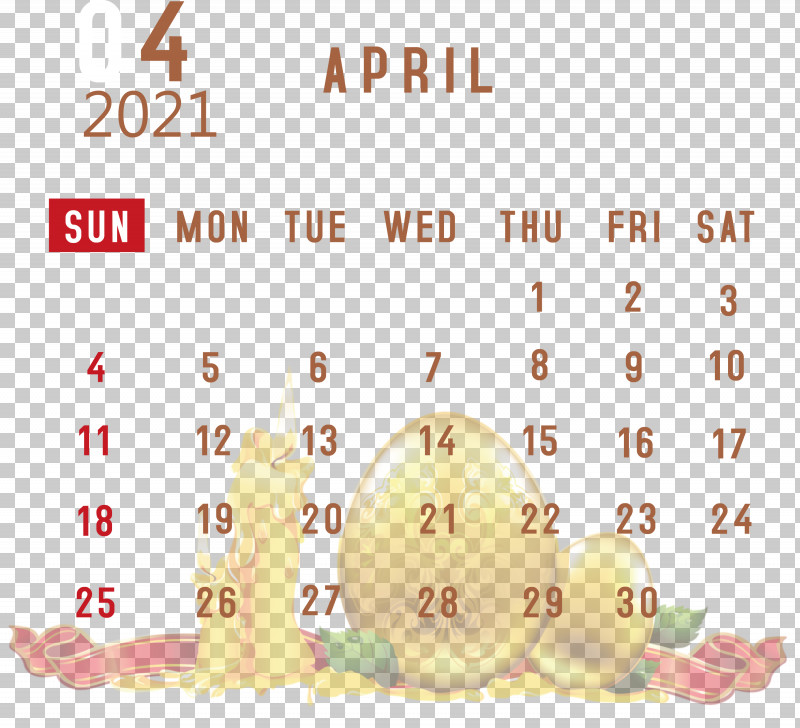 April 2021 Printable Calendar April 2021 Calendar 2021 Calendar PNG, Clipart, 2021 Calendar, April 2021 Printable Calendar, Geometry, Happiness, Line Free PNG Download