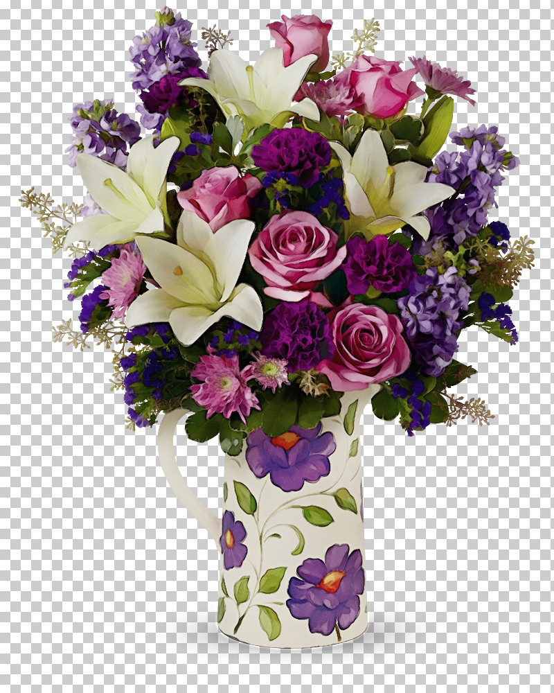 Floral Design PNG, Clipart, Artificial Flower, Babysbreath, Cut Flowers, Floral Design, Florist Free PNG Download