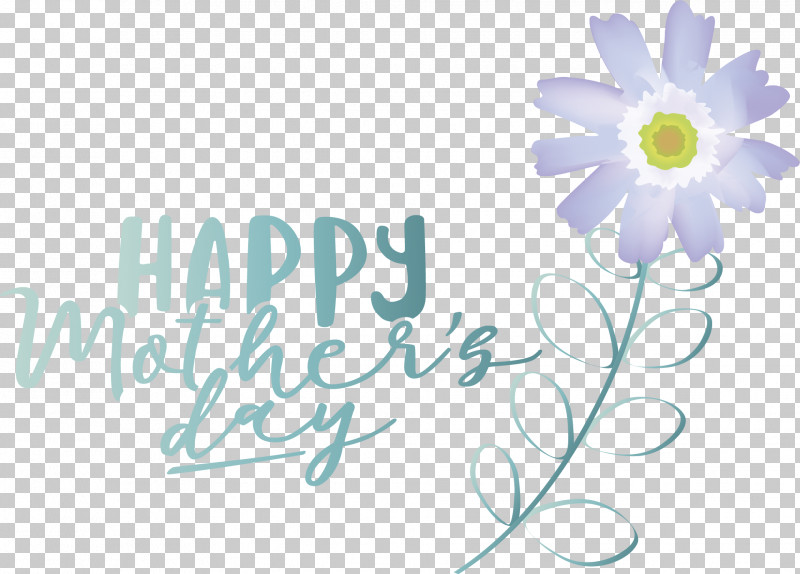 Floral Design PNG, Clipart, Biology, Cut Flowers, Floral Design, Flower, Greeting Free PNG Download