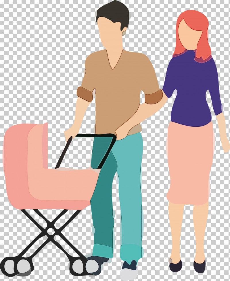 Furniture Mother Child Sitting Gesture PNG, Clipart, Child, Family Day, Furniture, Gesture, Happy Family Day Free PNG Download