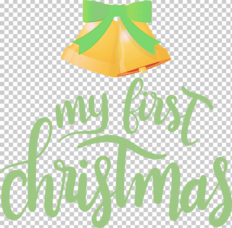 Icon Logo Pixlr PNG, Clipart, Logo, My First Christmas, Paint, Pixlr, Watercolor Free PNG Download