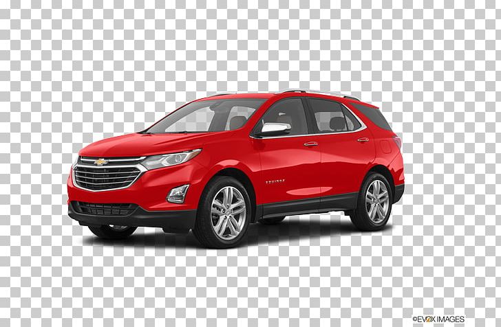 2018 Chevrolet Bolt EV LT General Motors Holden Caprice Car Dealership PNG, Clipart, Automotive Exterior, Brand, Bumper, Car, Car Dealership Free PNG Download