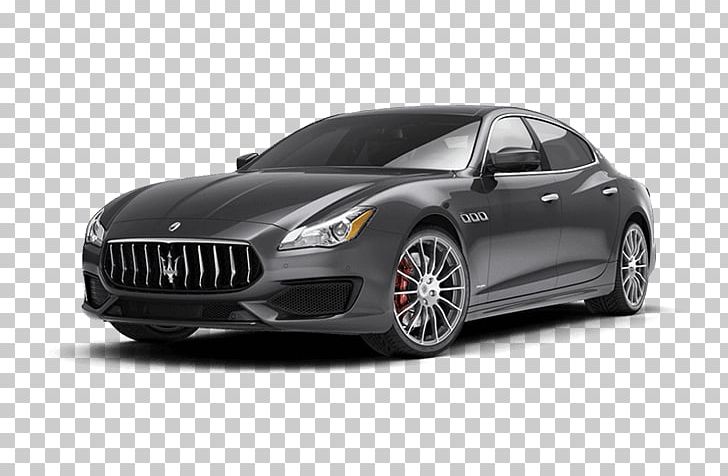 2018 Maserati Ghibli Maserati Levante 2017 Maserati Quattroporte Car PNG, Clipart, 2017 Maserati Quattroporte, 2018, 2018 Maserati Ghibli, 2018 Maserati Quattroporte, Compact Car Free PNG Download