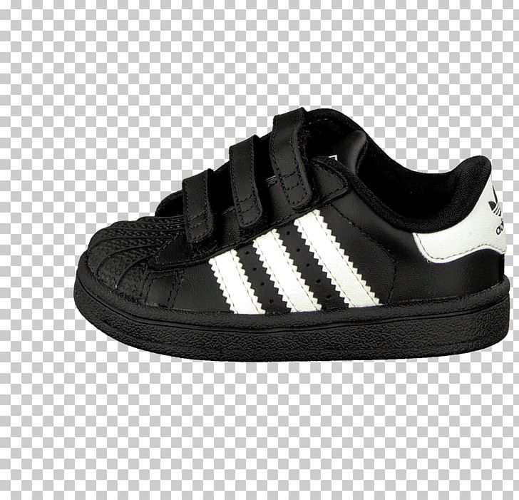 Adidas Stan Smith Sneakers Skate Shoe Adidas Superstar PNG, Clipart, Adidas, Adidas Originals, Adidas Originals Superstar, Adidas Stan Smith, Adidas Superstar Free PNG Download