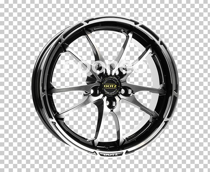 Alloy Wheel Rim Autofelge Spoke Bicycle Wheels PNG, Clipart, Alloy, Alloy Wheel, Aluminium, Automotive Tire, Automotive Wheel System Free PNG Download