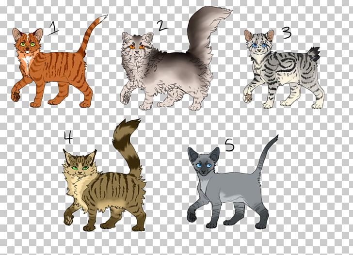 American Shorthair Toyger Domestic Short-haired Cat Tabby Cat Wildcat PNG, Clipart, American Shorthair, Animal, Animal Figure, Carnivoran, Cat Free PNG Download