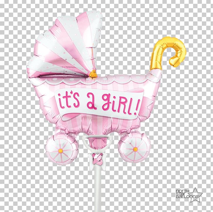Baby Transport Balloon Infant Baby Shower Boy PNG, Clipart, Baby Shower, Baby Transport, Balloon, Boy, Business Free PNG Download