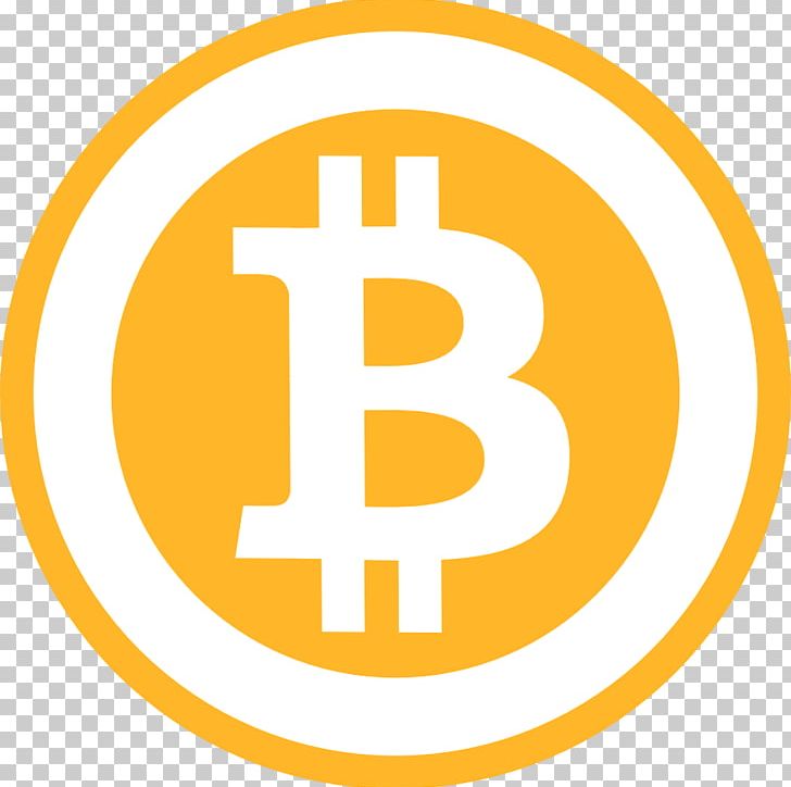 Bitcoin Blockchain Cryptocurrency Ethereum Litecoin PNG, Clipart, Area, Bitcoin, Bitcoin Network, Blockchain, Brand Free PNG Download