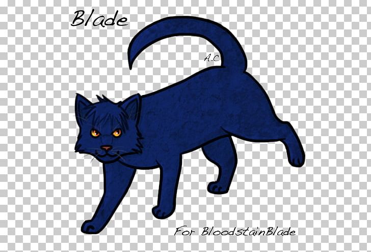 Black Cat Kitten Whiskers Domestic Short-haired Cat PNG, Clipart, Animals, Black Cat, Canidae, Carnivoran, Cartoon Free PNG Download