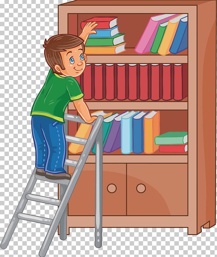 Book Illustration PNG, Clipart, Bookcase, Book Icon, Booking, Books, Books Vector Free PNG Download